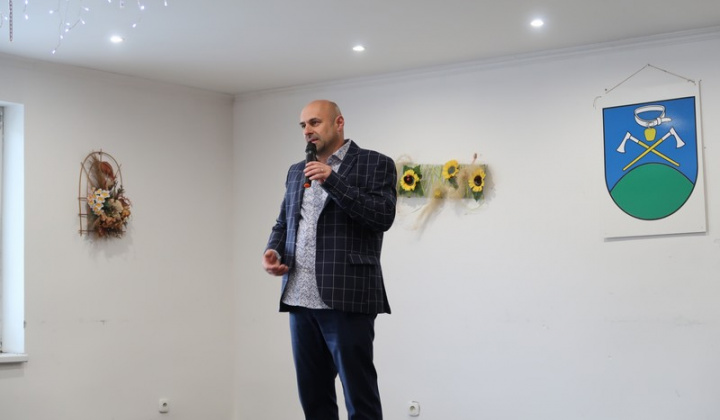 Deň matiek - 10.5.2025