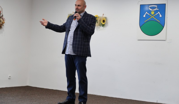 Deň matiek - 10.5.2025
