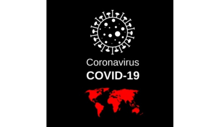 Opatrenia ku Coronavirusu - COVID19 pre občanov