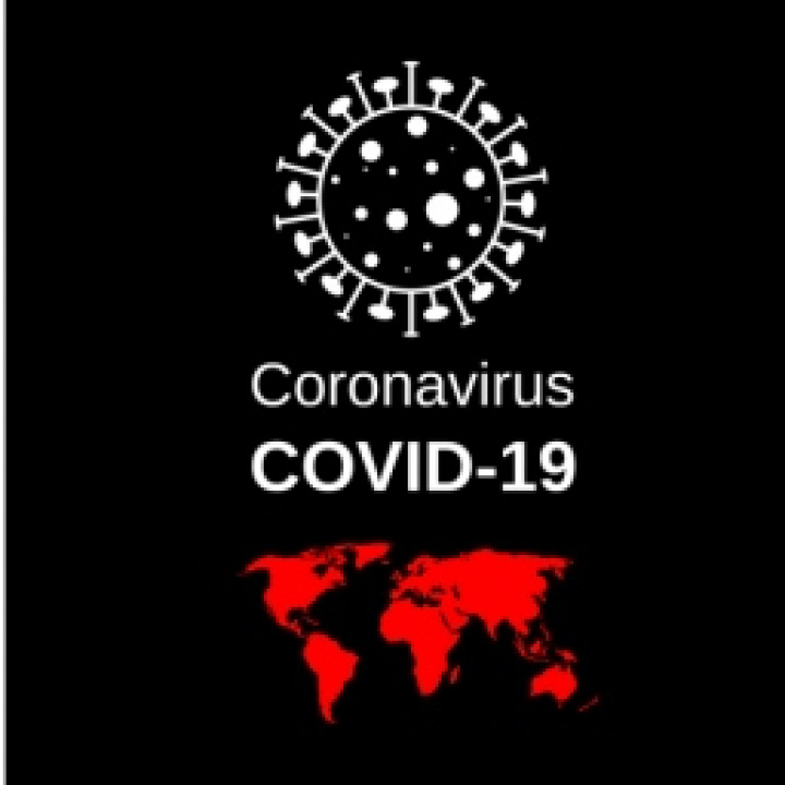 Opatrenia ku Coronavirusu - COVID19 pre občanov