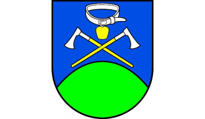 POZVÁNKA