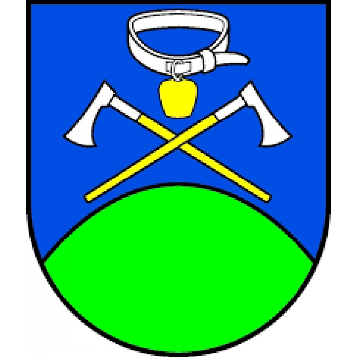 POZVÁNKA
