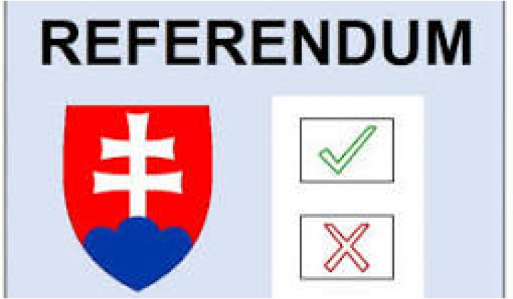 REFERENDUM  04.07.2026